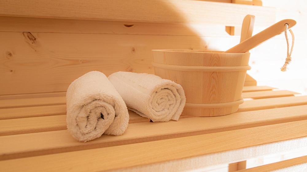 Landhaus Sommerbichl Embach Ngoại thất bức ảnh